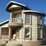 Naghshineh Real Estate