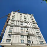 Zibasazanholding