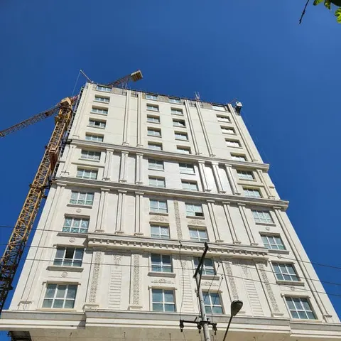 Zibasazanholding