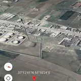 املاک جوان