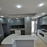 گروه مهندسی و معماری دریم دکور Dream Decor