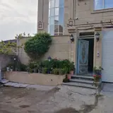 ساختمان طاها