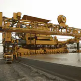 شرکت راه و ساختمان خانه گستر گیل | Khaneh Gostare Gil Road Construction