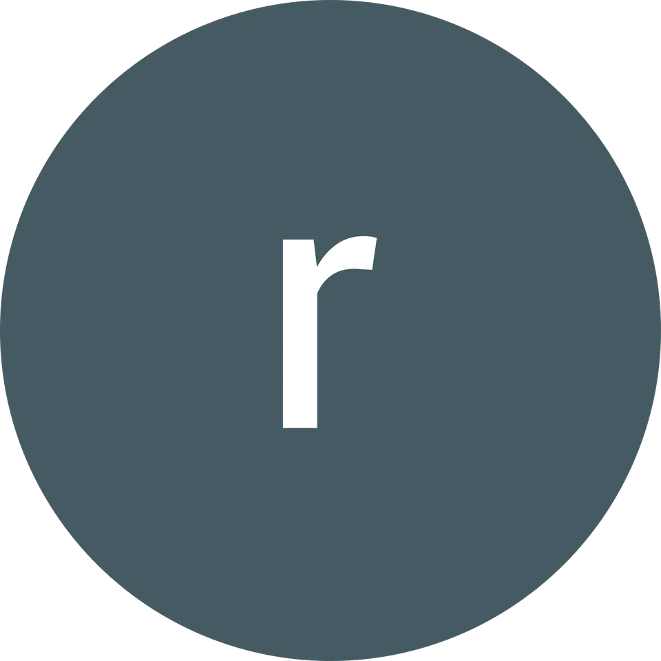 خانه