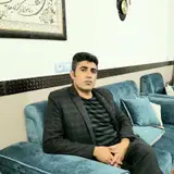 مشاوراملاک محمدی
