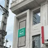 آموزشگاه خانه معماری