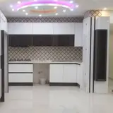 گروه تولیدی دکوپارس