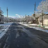 مشاور املاک علیرضایی