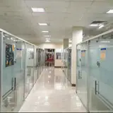 شرکت سیمرغ زرین هنر