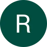مشاور املاک مرعشی
