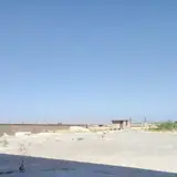انبار شرکت توسعه تجارت آکام سپاهان