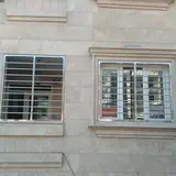 پیمانکاری ساختمانی از صفر تا صد معقولی
