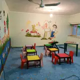 دپارتمان استاله