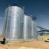 دفتر مهندسی برج