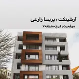 گروه معماری