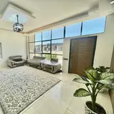 فروشگاه کاشی و سرامیک وثیقی