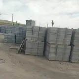 شرکت کوشا بتن سازان سهند احمدپور