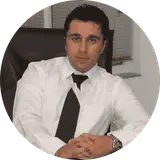 گروه ساختمانی مهراز