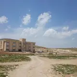 خیابان مطهری مدرسه شیدانیکخواه