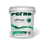 دفتر فروش عایق صوتی نانو