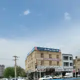 Tehran Technical complex - Saveh Branch