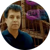 کرمان شهربابک خیابان منتظری