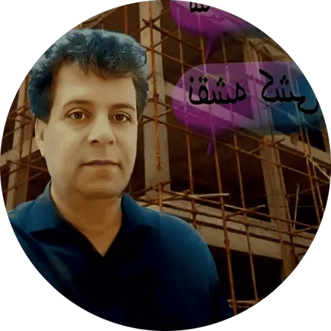 کرمان شهربابک خیابان منتظری