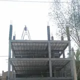 کلینیک ساختمانی دلوین