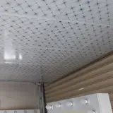 سقف کاذب مدرن