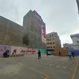 آموزشگاه پایور