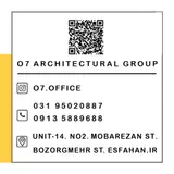 گروه مهندسی O7