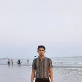 مشاور املاک محسن
