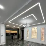 ابنیه حافظ- افسریه