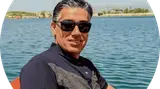 اداره ثبت اسناد و املاک هرسین