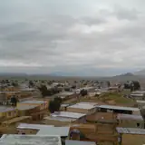 دکورعاج