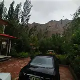 املاک خانه