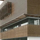 kiwaran architecture group