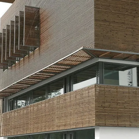 kiwaran architecture group