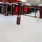 پرشین فوم | Persian Foam
