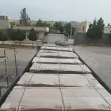 صنایع چوب و خدمات برش MDFجمرودی تایباد