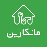 گروه تخصصی فنی مهندسی سین