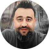 مشاور املاک فرهنگ گرگان