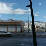 خانه دادا