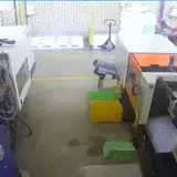 کلینیک زیبایی جهان بازی