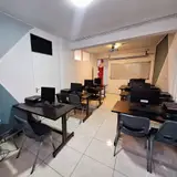 مجتمع فنی تبریز شعبه ائل گلی