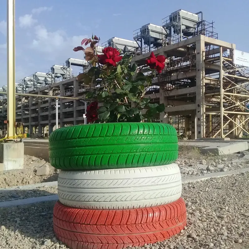 ساختمان مهندسین