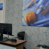 گروه فنی مهندسی کسراگستر