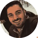 املاک عابد