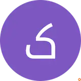 مشاور املاک فدک( سلیمی)