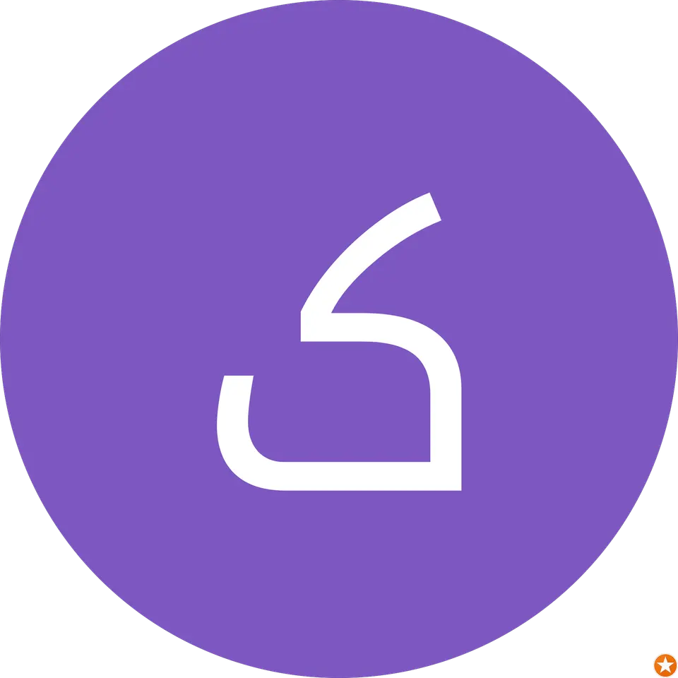 مشاور املاک فدک( سلیمی)
